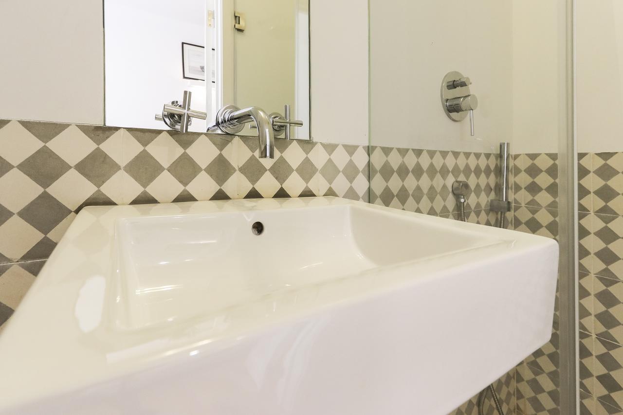 Bairro Alto Duplex By Homing Apartment ลิสบอน ภายนอก รูปภาพ